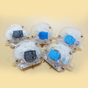 선풍기 세탁기 난로 전기히터 타임스위치 타이머 신일 한일 삼성 엘지 LG 대우 30분 1시간 3시간 SK-08-01