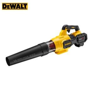 디월트 충전송풍기 60V DCMBA572N 베어툴(본체만) 충전기배터리미포함제품