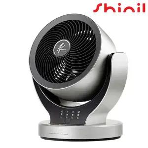 신일 선풍기 써큘레이터 서큘레이터 /