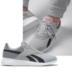 리복 플렉스 GX6110 운동화 러닝화