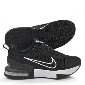 나이키 에어 맥스 알파 트레이너 6(트레이닝화) FQ1833-001