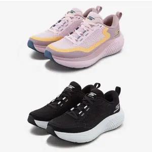 [스케쳐스]여성 고런 슈퍼소닉 맥스 SP0WRCEY101 102 (정상)GG[35026777]