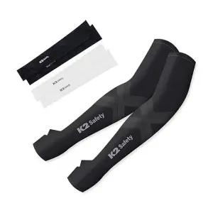 CH K2 세이프티 X벤더 손등형 쿨토시