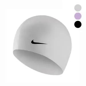 [롯데백화점]나이키 수모 솔리드 실리콘 캡 93060 3종 택1