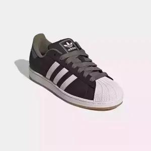 아디다스 슈퍼스타 II [JI0136/0114970]