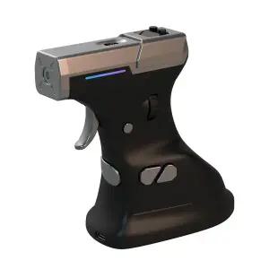 [리스닝룸 by ODE](강남점)라그녹 에고스트라이크7 게이밍 마우스 FPS 건마우스