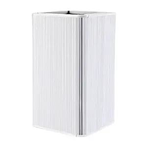 호환 블루에어 공기청정기 필터 PURE 퓨어 121 시리즈 콤비네이션 파티클 필터 헤파 활성탄