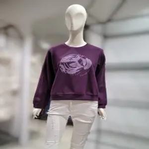 [SI] SI배색 백밴딩 티셔츠SJIBI28800