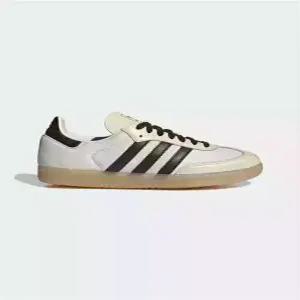 아디다스 adidas 삼바 OG KJ8901