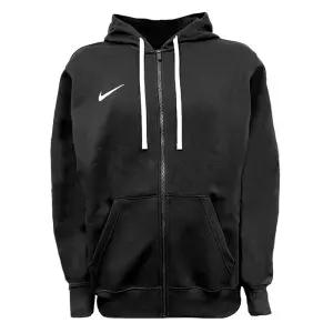 나이키 파크 26 플리스 풀집 후디(IB1228-010)