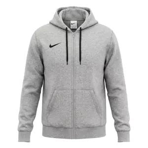 나이키 파크 26 플리스 풀집 후디(IB1228-063)