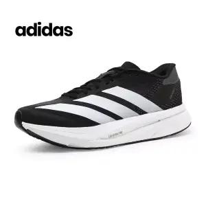 아디다스 런닝화 아디제로 SL 2 (JQ0354)