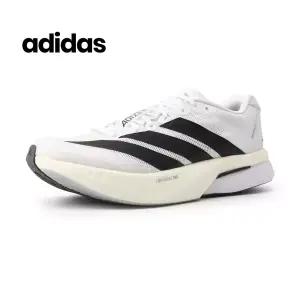 아디다스 런닝화 아디제로 보스턴 13 (JS4939)