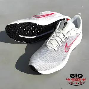 [나이키] 다운시프터 12 빅사이즈 런닝화 조깅화 290-300mm