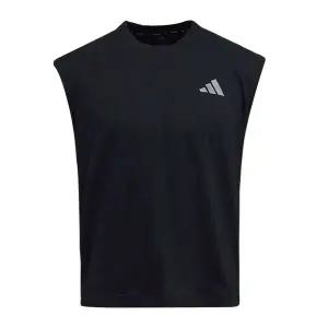 아디다스 민소매티 Adi365 치어링 탱크탑 KB2603 (남녀공용)