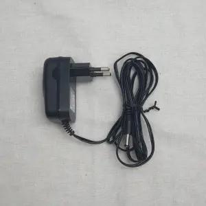 쿠쿠 보랄 홈플래닛무선청소기 부품 충전기아답터 15V 0.5A 블랙 기타브랜드공용가능 KT141452