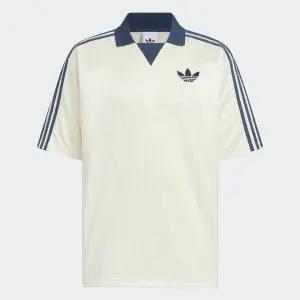 [롯데백화점]아디다스 오리지널스 [Unisexs] 칼라드 골리 탑 KB5435