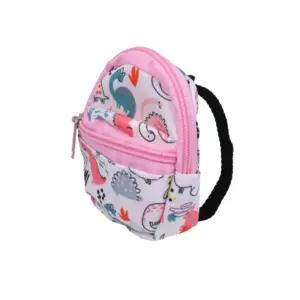 마이올샵 모루인형 백팩 가방 모루인형만들기