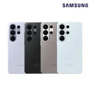 삼성정품 갤럭시S26 울트라 슬림 마그넷 맥세이프 케이스 커버 EF-SS948 N