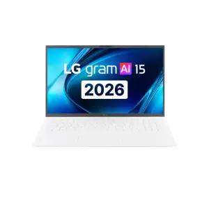 (오늘출발)(5종선물) LG전자 LG그램 15ZD90U-GX56K 울트라5 16GB 256GB 마우스+액정필름+키스킨 ERW