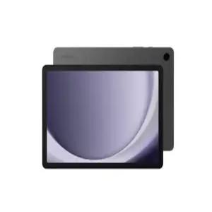 삼성 갤럭시탭 A9 플러스 64GB 5G 그라파이트 SM-X216N 태블릿PC