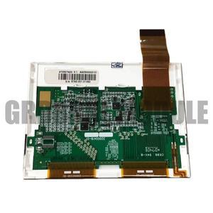 AT050TN23 V.1 LCD 디스플레이 패널용