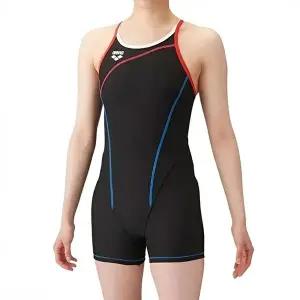 [셀러허브 스포츠레저]아레나 여자 탄탄이 반전신 수영복 1부 J385771