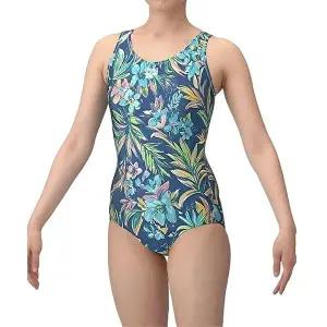 [셀러허브 스포츠레저]아레나 여자 원피스 수영복 J385970 여성실내수영복