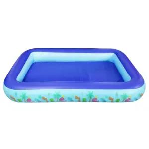 자석 물고기 감각 완구 장난감 놀이 목욕 발달 낚시