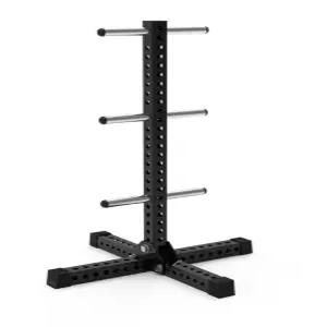 멀티랙 프레스 헤비 고급 스쿼트 헬스 홈짐 하프랙 벤치 듀티 미니랙