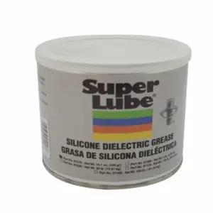 수퍼루브 실견고한리콘 구리스 막구리스 차량