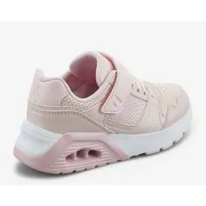 [갤러리아] [갤러리아타임월드]스케쳐스 우노라이즈2.0 SK0GDCFY081 여아 패션 스니커즈