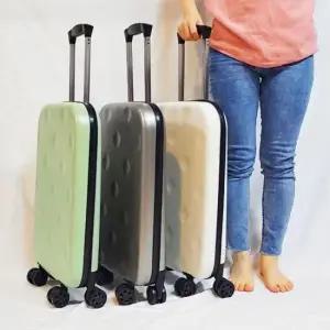 기내용캐리어20인치 20인치 기내용 캐리어 기내반입 여행 가방 케리어