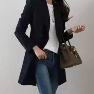 카이씨 여성봄자켓 청자켓 패딩자켓 봄자켓 여성자켓 숏자켓 겨울자켓 코디 트위드자켓 노카라자켓 플리스