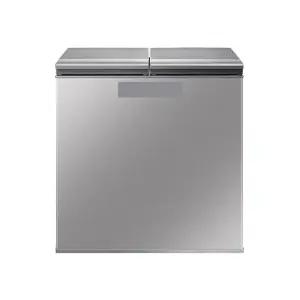 삼성 김치플러스 RP22C3231Z3 김치냉장고 뚜껑형 221L / KN