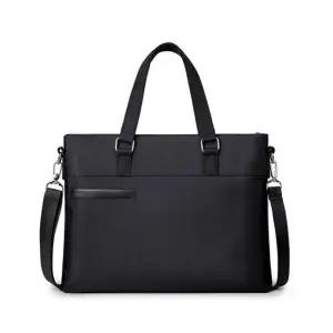 출장용 가방 남성 서류 정장 컴퓨터백