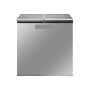 [삼성전자]삼성 김치플러스 RP22C3231Z3 김치냉장고 뚜껑형 221L / KN