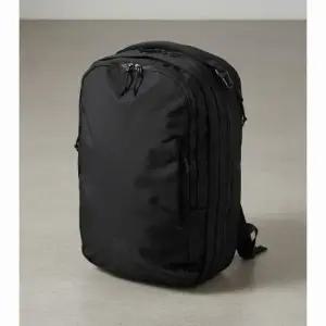 MUST IT_밀레 EXP NX 20+ 등산 배낭 MJUSK90388산행 가방