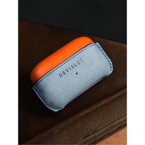 아이보리 청소 겨울 애보트 돌 블랙 바디워시 500ml 샌들 핑크 가방 프린팅