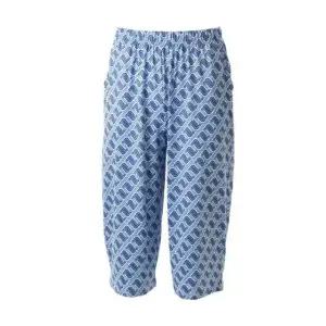 [갤러리아] [커플]신축성 좋고 가벼운 홈웨어 하의 남.녀 택1(VEPS124W VEPS124M)