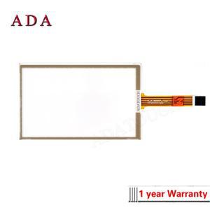 ADVANTECH WOP-3100T 터치스크린 패널용 터치 유리 디지타이저