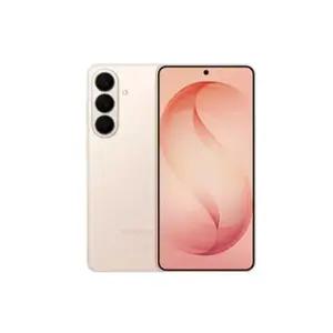 삼성 갤럭시 S26 512GB 핑크골드 etv 자급제 무료배송