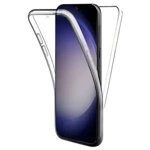 아트박스/키스맥 완벽보호 퍼펙트 케이스(갤럭시S26울트라)