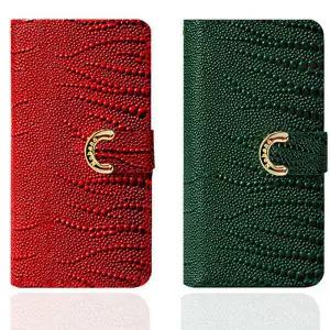 아트박스/키스맥 지폐카드수납 루비 케이스(갤럭시S26울트라)