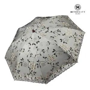 [롯데백화점]메트로시티 봄향기 차광양산 MPSZ-P922