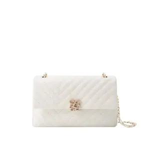 [루이까또즈](대구신세계)크로스백 HQ1SD11IV