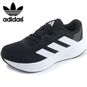 아디다스 갤럭시 7 M(ID8760)_블랙