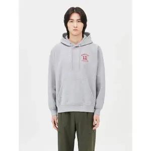 [탑텐밸런스](의정부점) BALANCE 남성 더블니트 후드 MBG5TH1250