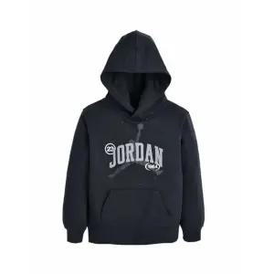 [나이키키즈](김해점)105-130)조던1984FT점프맨후디N251SW150P