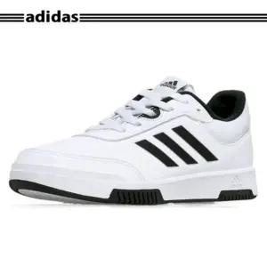 [갤러리아] [아디다스] 텐사우르 스포츠 2.0 K GW6422